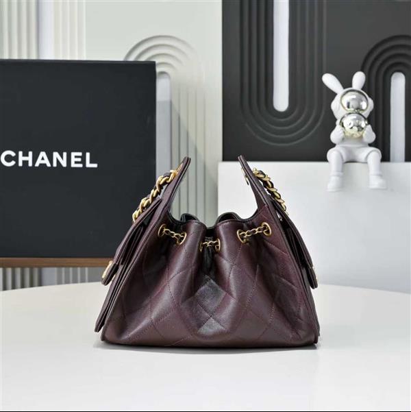 2026131204546903 850